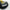 MERCEDES  E-CLASS W213 STEERING WHEEL AIRBAG DRIVER OS RIGHT Q02 FM001295