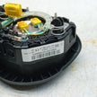 MERCEDES  E-CLASS W213 STEERING WHEEL AIRBAG DRIVER OS RIGHT Q02 FM001295