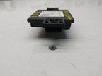MERCEDES C CLASS CAMERA REAR CONTROL MODULE ECU A2229005613 2014-2021 FM00274
