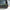 MITSUBISH OUTLANDER PASSENGER SIDE REAR DOOR N/S/R COMPLETE BLACK FMD35