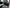 MERCEDES BENZ E-CLASS COUPE W207/BREAKING - ALL SEATS , ARMREST & SEAT BELTS