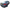 MERCEDES BENZ E-CLASS W213 - BREAKING / FRONT & REAR BUMPER  AND WINGS