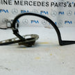 MERCEDES BENZ E-CLASS W213 TAILGATE DRIVER SIDE OS HINGES A2137500428 FM001323