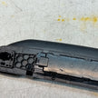 MERCEDES BENZ C-CLASS W206 LEFT PASSENGER ROOF HANDLE A2069067000 BLACK FM001453