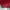 MERCEDES A-CLASS W176 PASSENGER REAR DOOR NSR RED COMPLETE 2012-18 FMD413