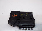 Mercedes E-Class W213 Front Inboard Fuxebox Module Unit A2135406200 FM00363