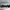 MERCEDES BENZ  A-CLASS W176 REAR BUMPER A1768803400 2012-18 GREY COMPLETE FMX12