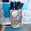 MERCEDES BENZ C CLASS W205 2.1 DIESEL AIR FILTER BOX HOUSING  A6510902501