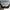 MERCEDES BENZ  S-CLASS W222 REAR BUMPER 2018 A2228851525 BLACK FMX27