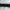 MERCEDES BENZ A-CLASS W177 REAR BUMPER A1778800500 2018 BROWN  FMX166