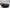 2014 MERCEDES E-CLASS W212 N/S Passenger Side Front Headlight FMH40 LED HIGH