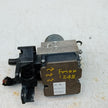 MERCEDES BENZ S-CLASS W222 ABS PUMP MODULE CONTROL UNIT A2224315912 FM001248