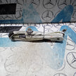MERCEDES CLA CURTAIN AIBAG ROOF LEFT PASSENG SIDE MK19 (24) 2013-2019 1178601102