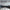 MERCEDES BENZ C-CLASS W205 SLN REAR BUMPER 2015 GREY A2058850138 FMX52