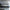 MERCEDES BENZ A-CLASS W177 REAR BUMPER A1778804801 2018 GREY COMPLETE FMX158