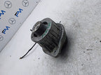 MERCEDES BENZ  S-CLASS W222  ENGINE MOUNT LEFT NS A2222407517 FMR326 (DAMAGED)