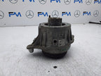 MERCEDES BENZ  C-CLASS W205  ENGINE MOUNT RIGHT OS A2052406517 FMR330