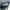 MITSUBISHI OUTLANDER MK3 PASSENGER SIDE FRONT DOOR BLACK 2013 FMD174