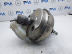 MERCEDES E-CLS W213 BRAKE SERVO A2134300530 FMR249