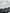 MITSUBISHI OUTLANDER 2018-2019 SAT NAV MULTIMEDIA SCREEN 8750A451 FM001606