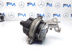 MERCEDES C-CLASS W205 ELECTRIC COOLER WATER PUMP A2055013020 FM00399