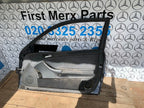 MERCEDES BENZ CLC CLASS W203 2004 OFF SIDE COUPE DOOR