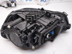 MERCEDES CLA W118 BARE HEADLIGHT Multibeam LED DRIVER SIDE A1189063400 FMH0065