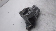 MERCEDES BENZ A-CLS W176 PETROL ENGINE MOUNT LEFT SIDE A2462400617 FMR448