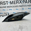MERCEDES CLA W117 PASSENGER SIDE LEFT REAR TAIL LIGHT 2018 A1179063900 FMT312