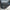 MEECEDES A-CLASS W176 SLN DRIVER REAR DOOR OSR 2012-18 GREY COMPLETE FMD288