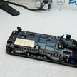 MERCEDES E-CLASS W213 SPEEDOMETER INSTRUMENT CLUSTER 2016 A2139009406 FM001223