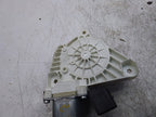 MERCEDES E-CLASS C238 COUPE WINDOW REGULATOR MOTOR RIGHT OSF A0009066206 FMR218