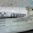 MERCEDES CLA CURTAIN AIBAG ROOF LEFT PASSENG SIDE MK19 (24) 2013-2019 1178601102