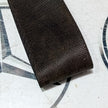 MERCEDES E CLASS SEAT BELT FRONT RIGHT COUPE A2078606085 C207 2009-2016