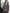 MITSUBISHI OUTLANDER DRIVER FRONT DOOR OSF BLACK COMPLETE FMD577