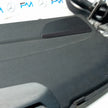 MERCEDES E-CLASS W213 SALOON COMPARTMENT SHELF COMPLETE A2136900449 FM001324