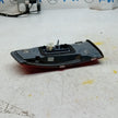 MERCEDES BENZ  E-CLASS W213 DRIVER RIGHT OS REAR TAIL LIGHT FMT263