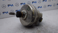 MERCEDES BENZ E-CLASS W213 BRAKE SERVO WITH CYLINDER A2134300130 FMR435