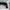 MERCEDES BENZ C-CLASS W205 SALOON REAR AMG BUMPER BLACK 2014 A2058555738 FMX72