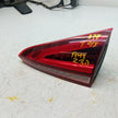 MERCEDES A-CLASS W177 DRIVER RIGHT OS REAR INNER TAIL LIGHT A1779062000 FMT230