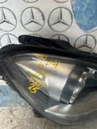 MERCEDES C CLASS W204 2012/2015 DRIVER SIDE XENON HEADLIGHT A2048204639 FMH25