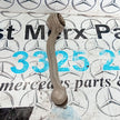 MERCEDES BENZ C CLASS 205 SERIES 2014-2021 LEFT FRONT LOWER CONTROL ARM FMW25