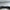 MERCEDES BENZ CLA W117 REAR AMG BUMPER GREY 2013-19 A1178807100 FMX71