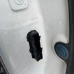 MEECEDS E-CLASS S213 EST PASSENGER REAR DOOR NSR WHITE 2016 ON  FMD394
