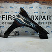 MERCEDES BENZ   A-CLASS W176 OS RIGHT DRIVER SIDE WINGS A1768810201 FMW34