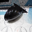 2016/2020 MERCEDES BENZ E-CLASS W213 AMG DRIVER SIDE WING MIRROR A2138102800
