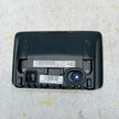 MERCEDES BENZ A-CLASS W176 DISPLAY SCREEN A2469001206 2014 ON FM001498