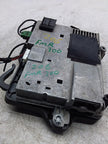 MERCEDES C-CLS W206 SPEEDO METER CONTROL UNIT A2069008621 FMR300