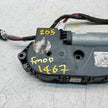MERCEDES BENZ C-CLASS W205  SUNROOF MOTOR 2014 ON A2059001024  FM001467