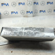 MERCEDES  S-CLASS W222 DRIVER REAR SIDE  AIRBAG MODULE A2228604402 FM001370